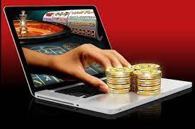Poperlo Casino